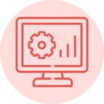 What is web development | 2025