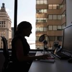 Top 10 Jobs in Web Design | in 2025